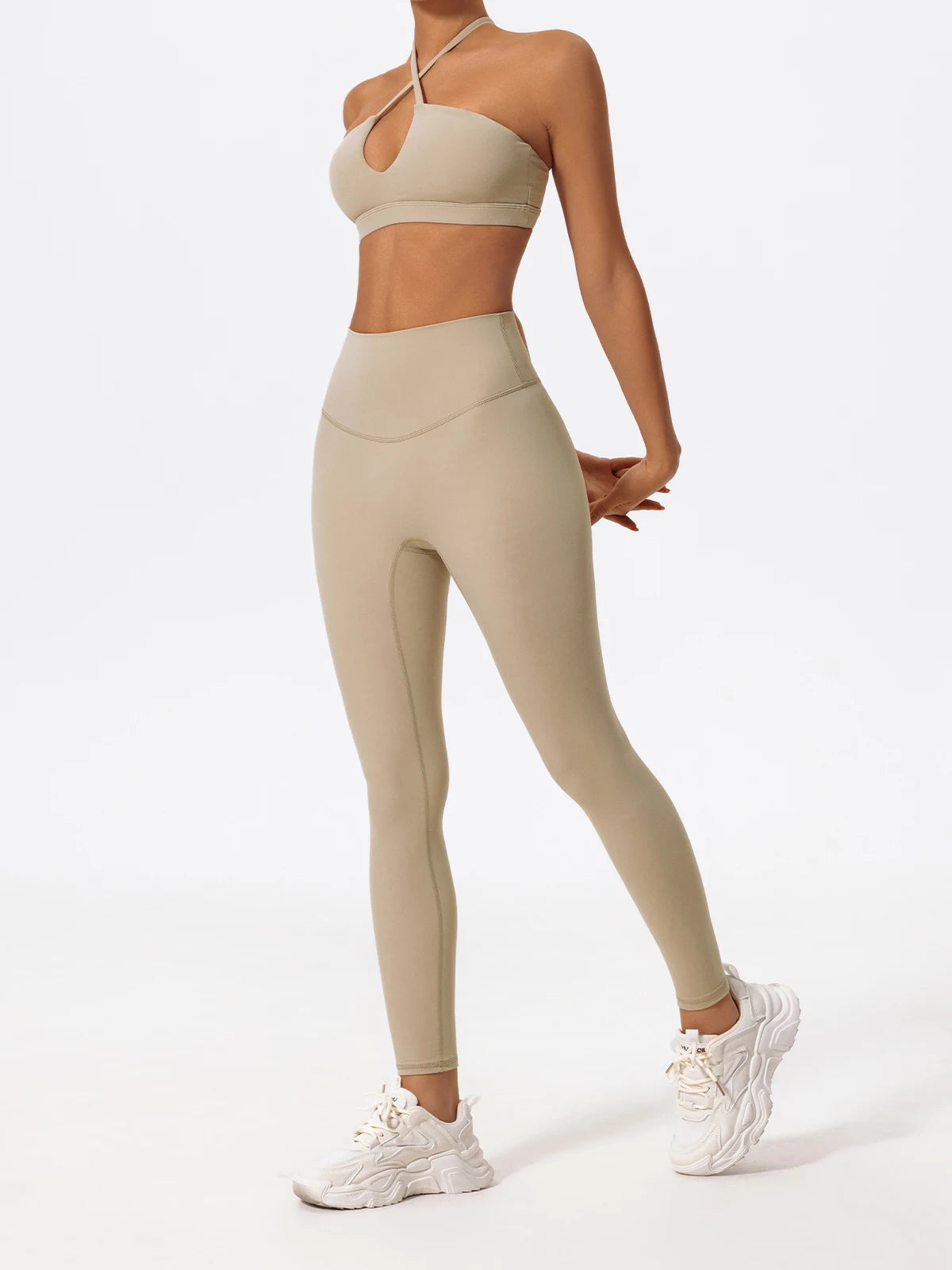 Tilly Leggings Set