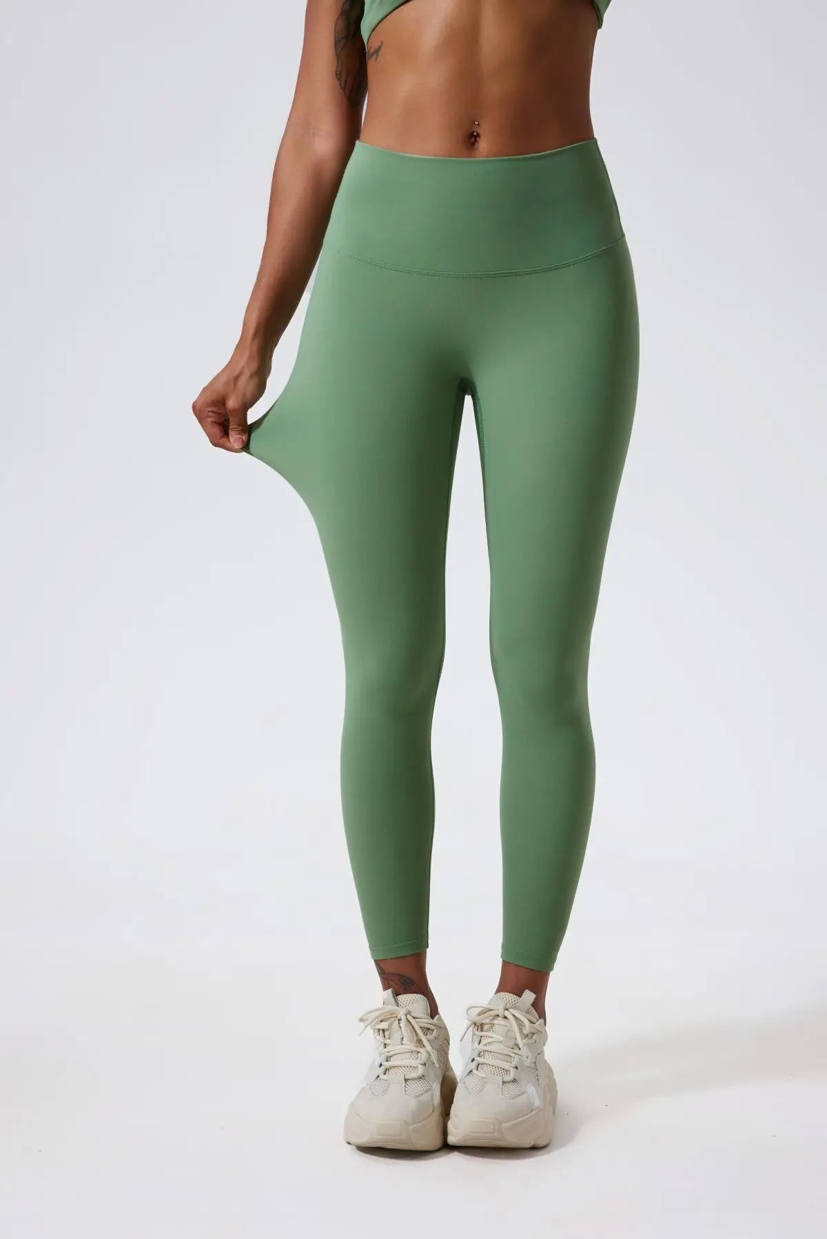 Luna Leggings