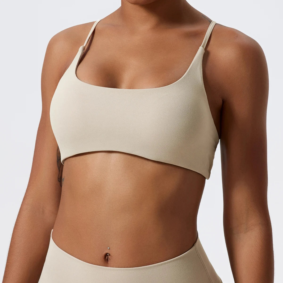 Luna Bra