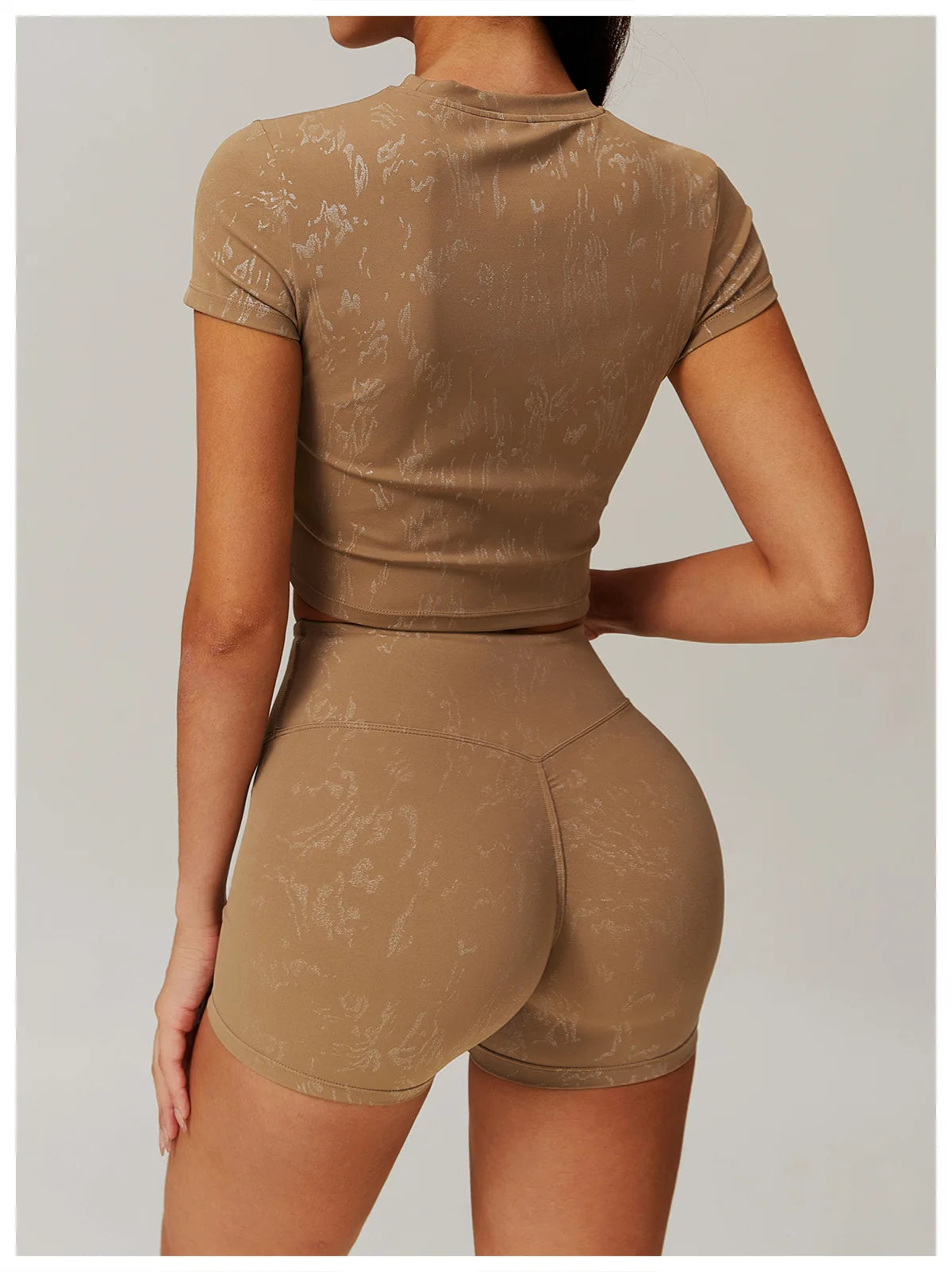 Adie Two Piece Set