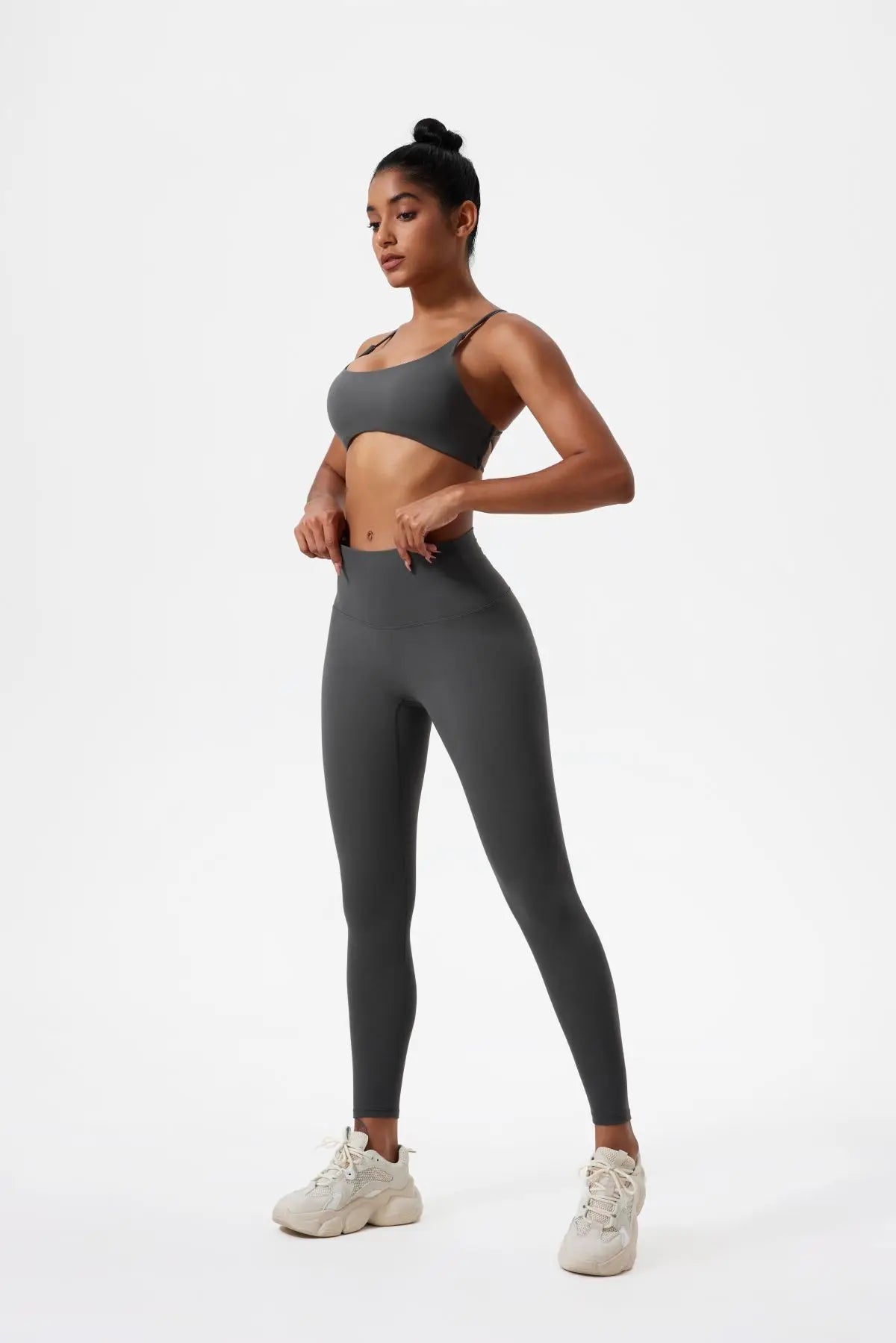 Luna Leggings