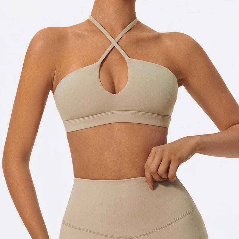 Tilly Bra
