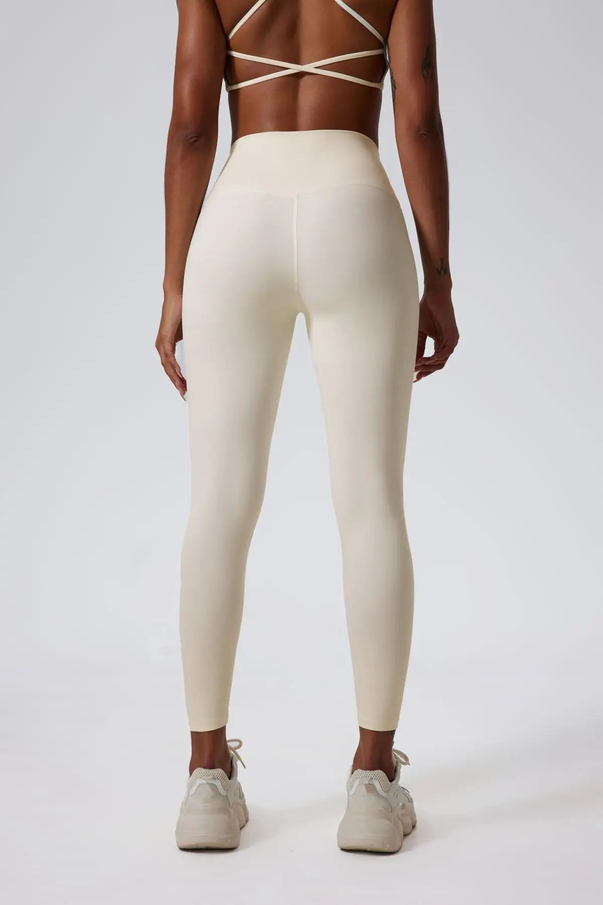 Luna Leggings