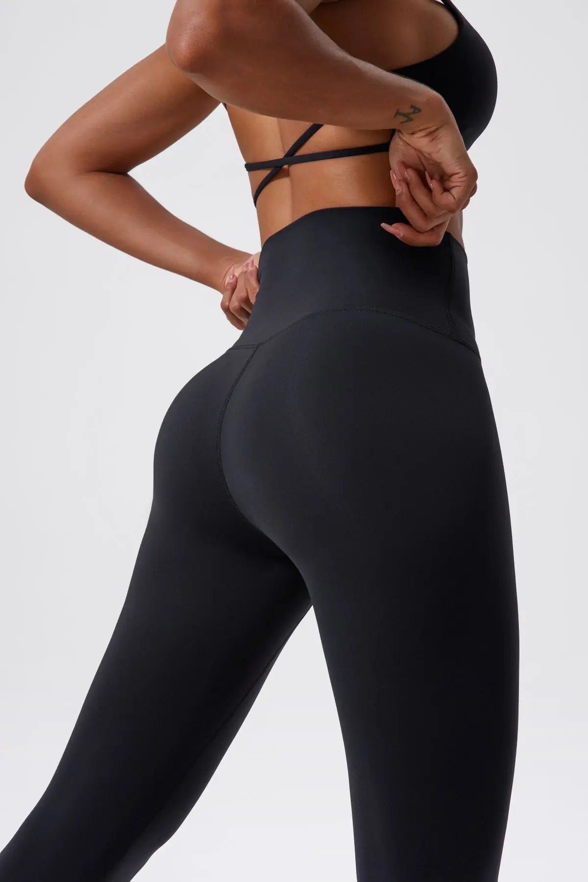 Luna Leggings