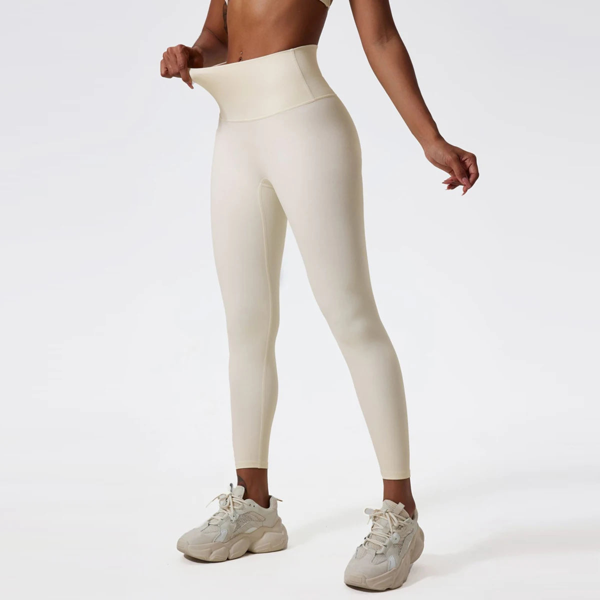 Luna Leggings