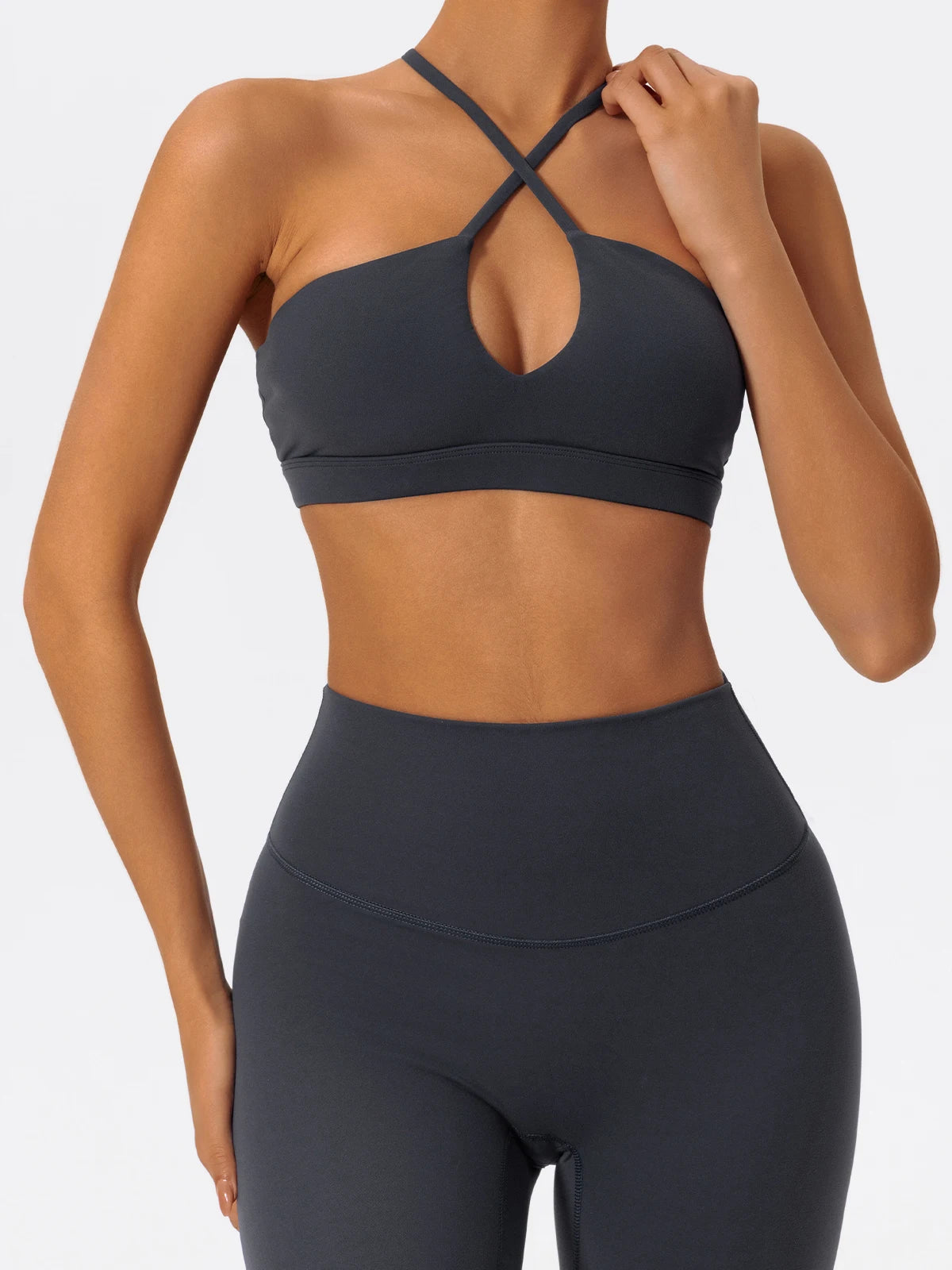 Tilly Bra