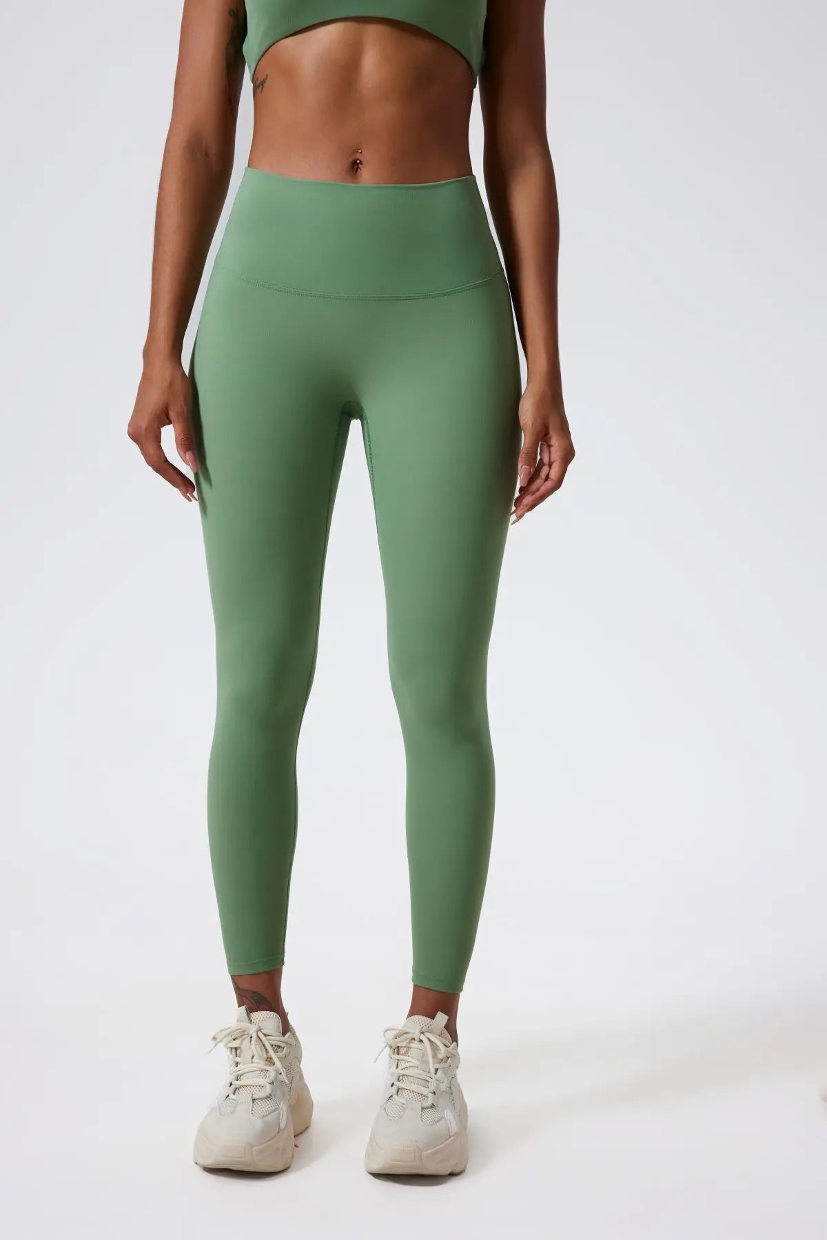 Luna Leggings