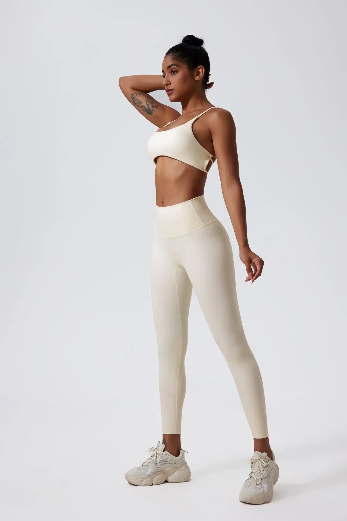 Luna Leggings