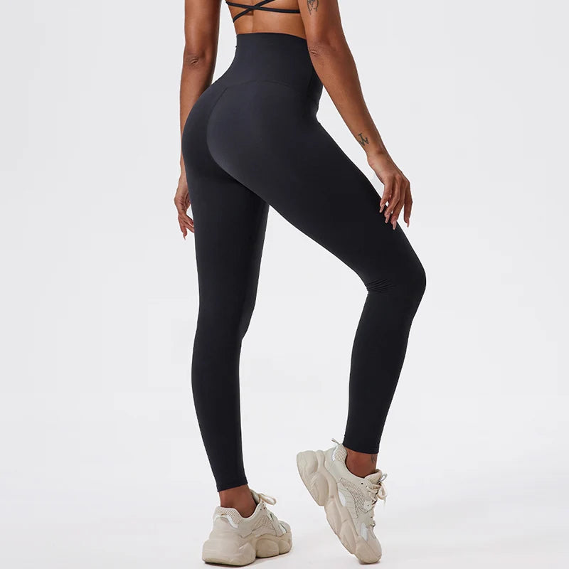 Luna Leggings