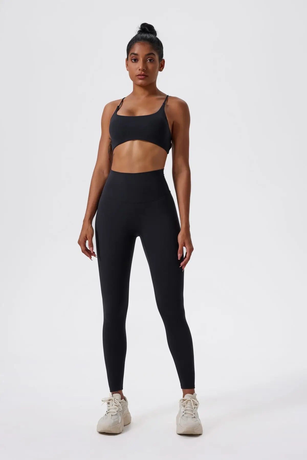 Luna Leggings