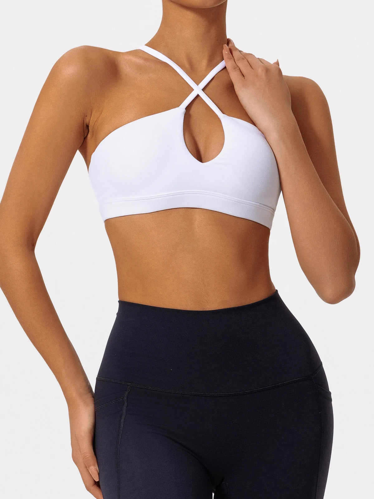 Tilly Bra