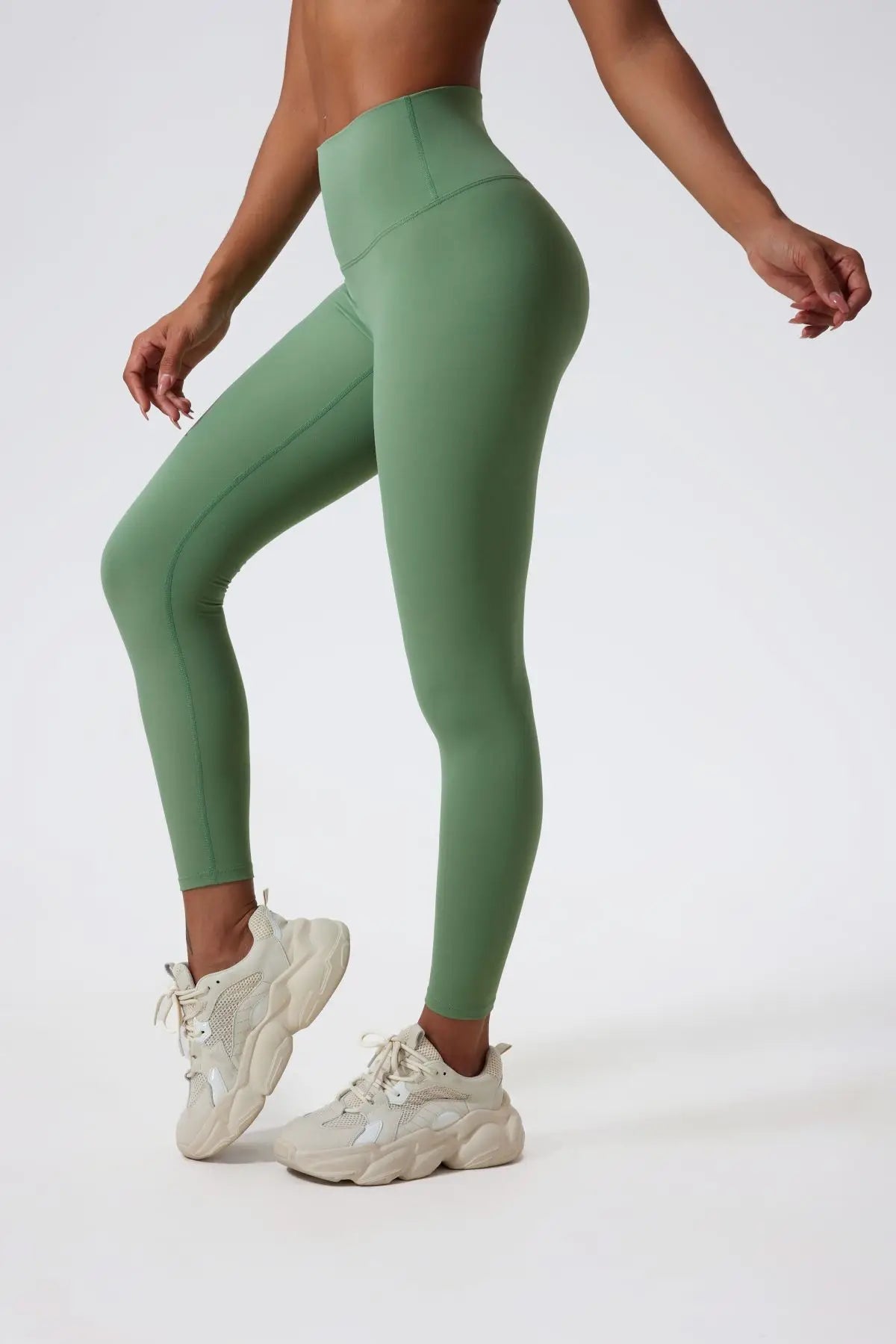 Luna Leggings