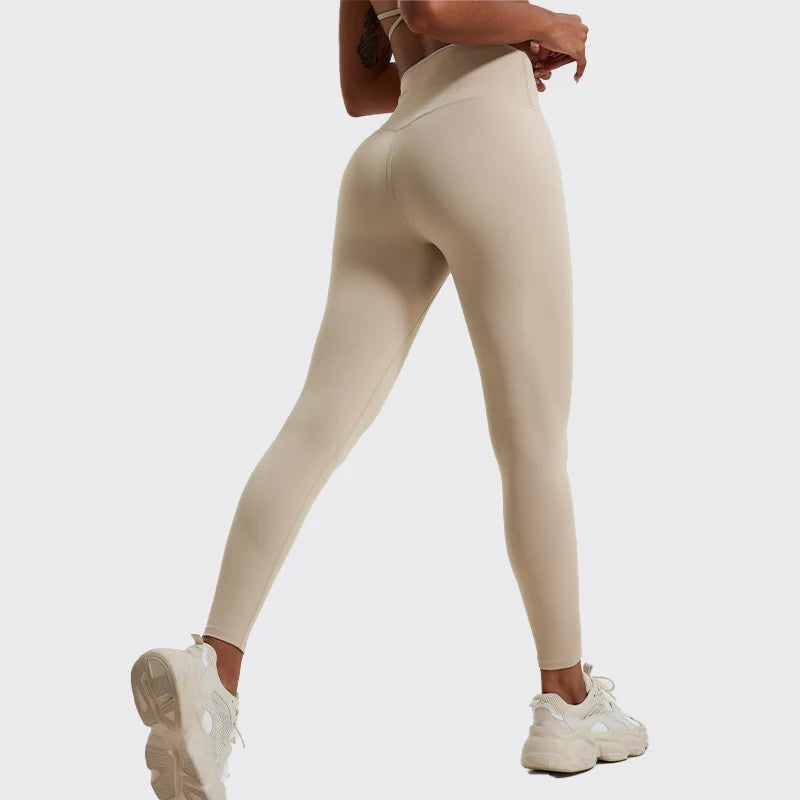 Luna Leggings