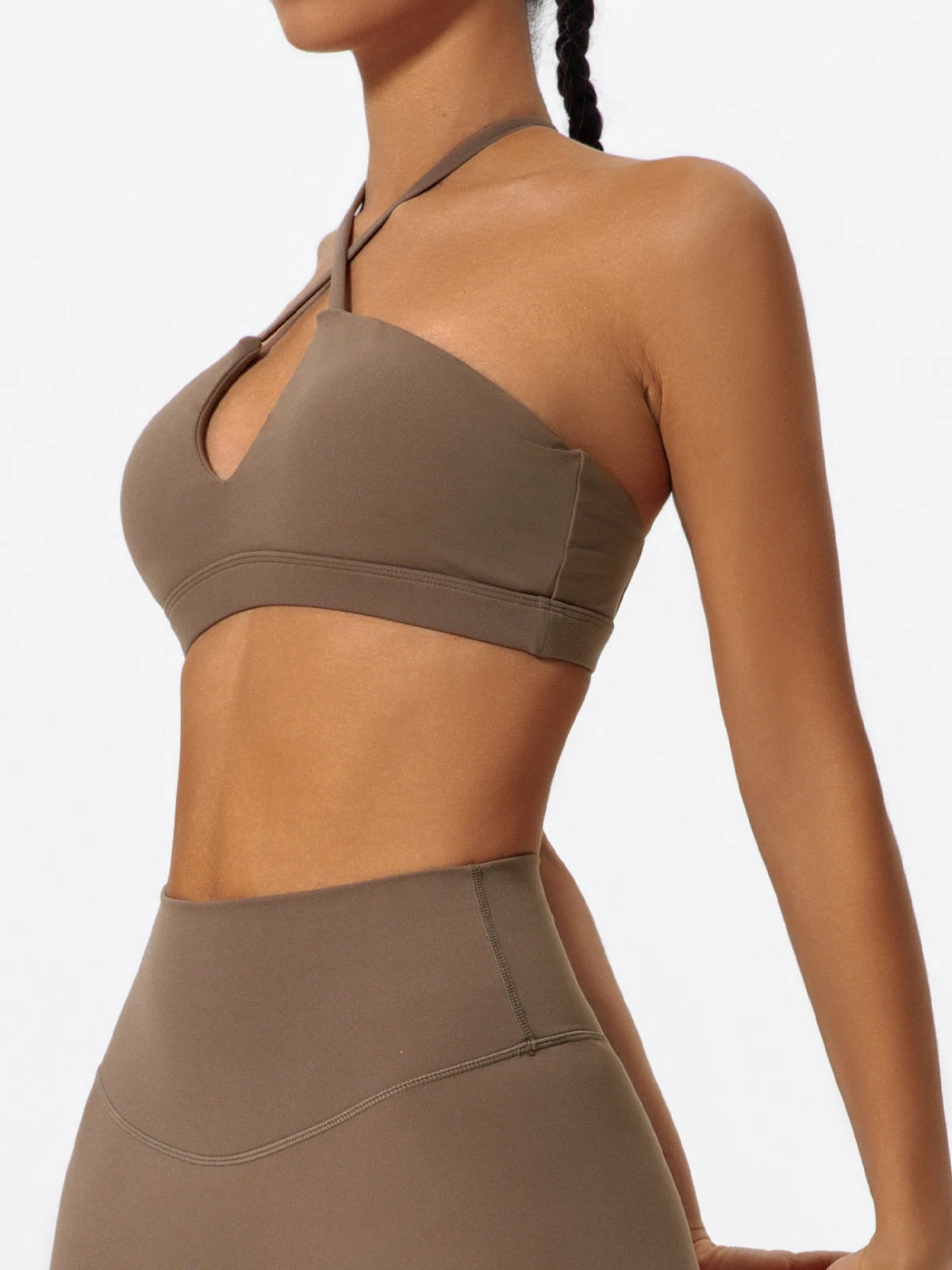 Tilly Bra