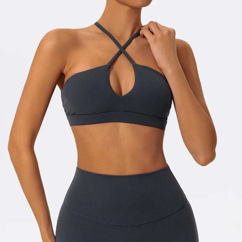 Tilly Bra