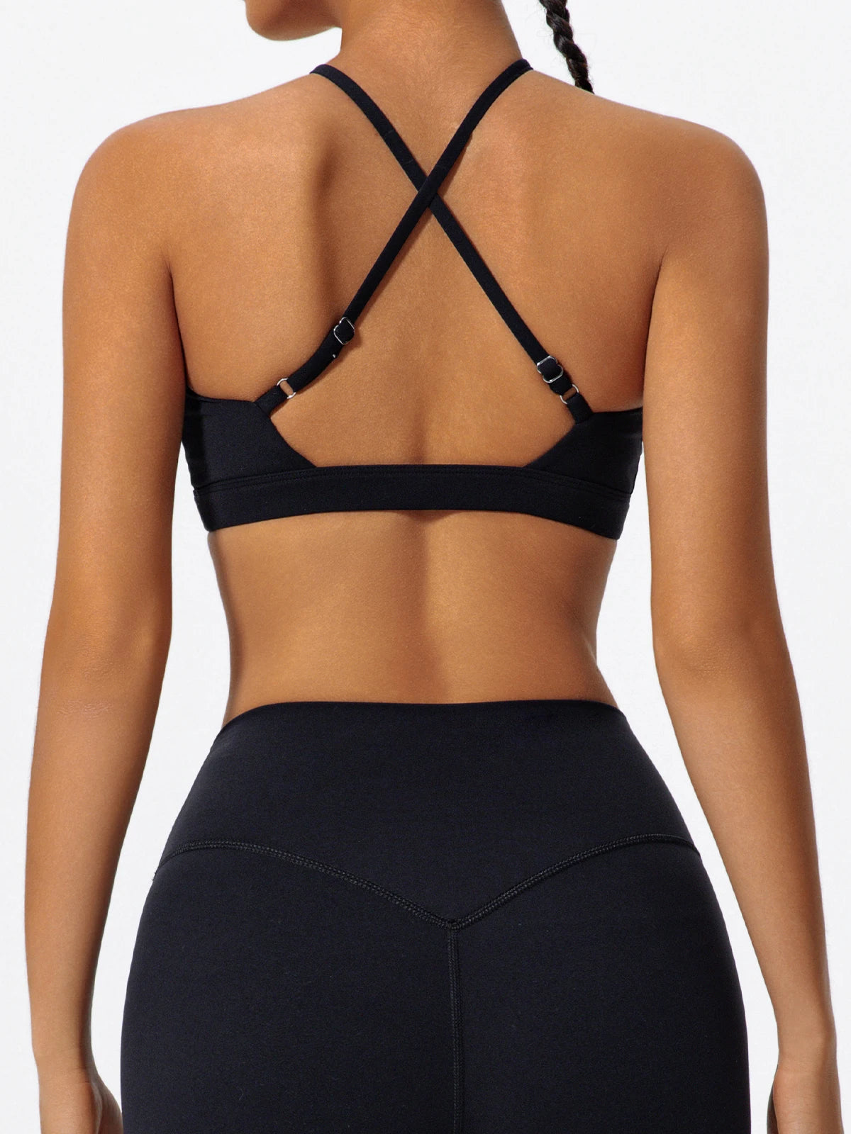 Tilly Bra