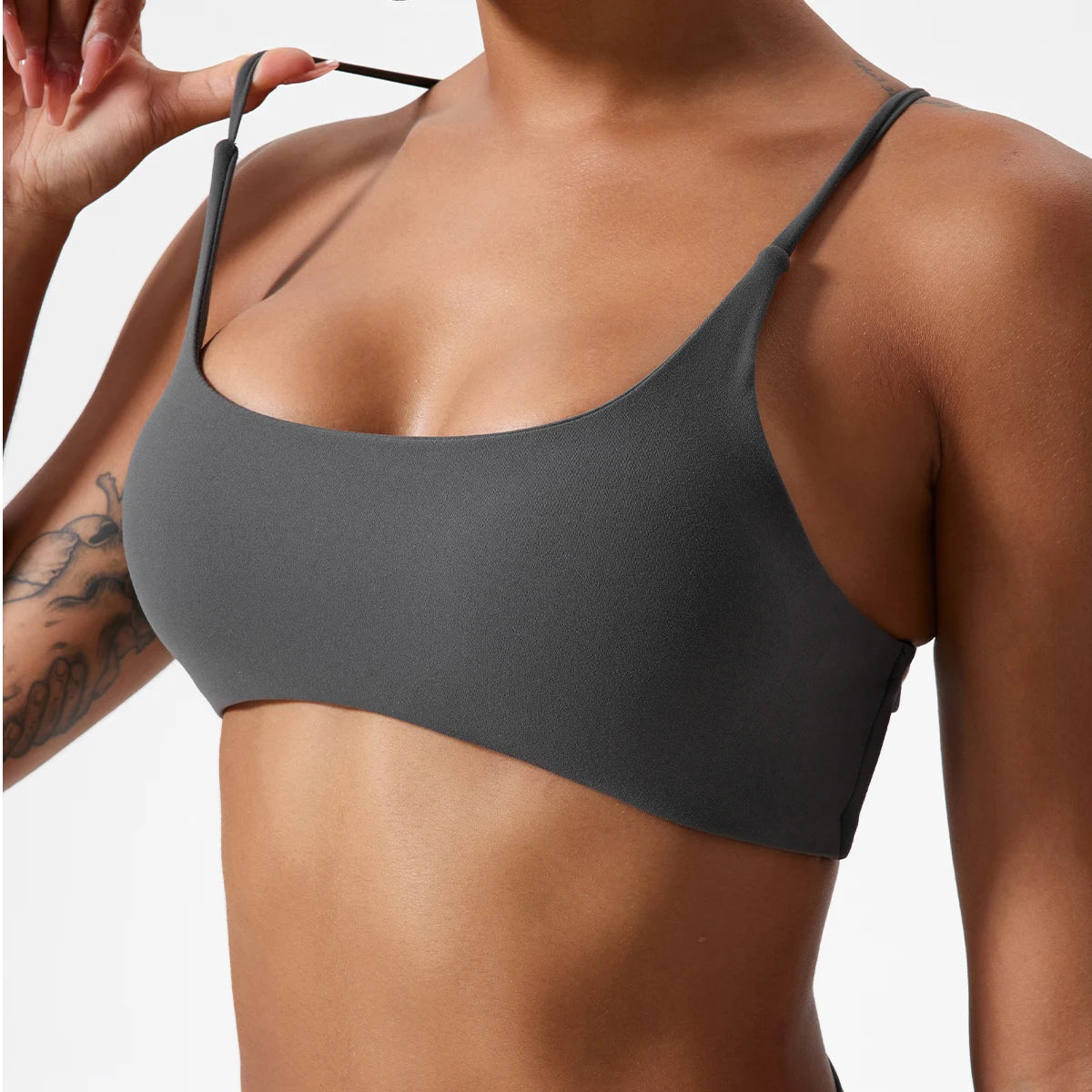 Luna Bra