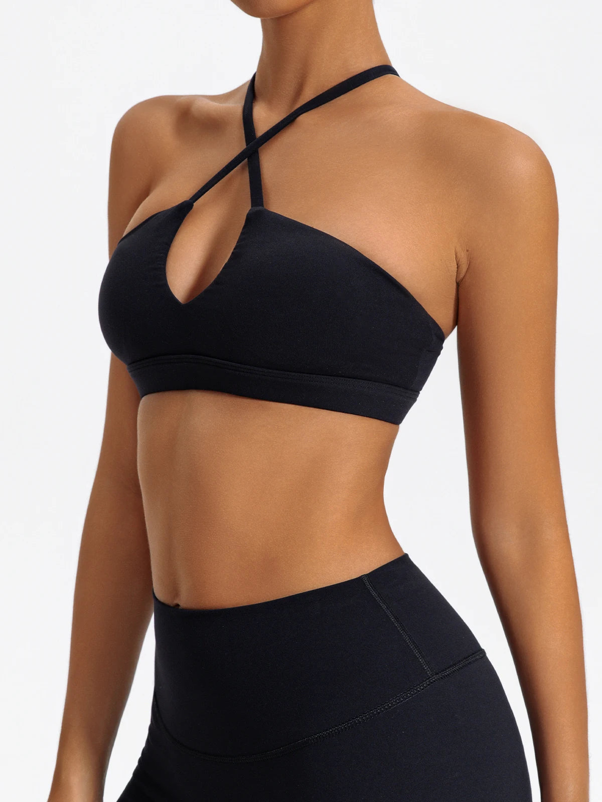 Tilly Bra