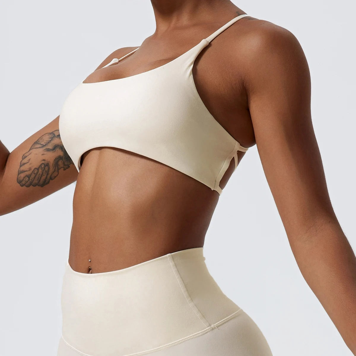 Luna Bra