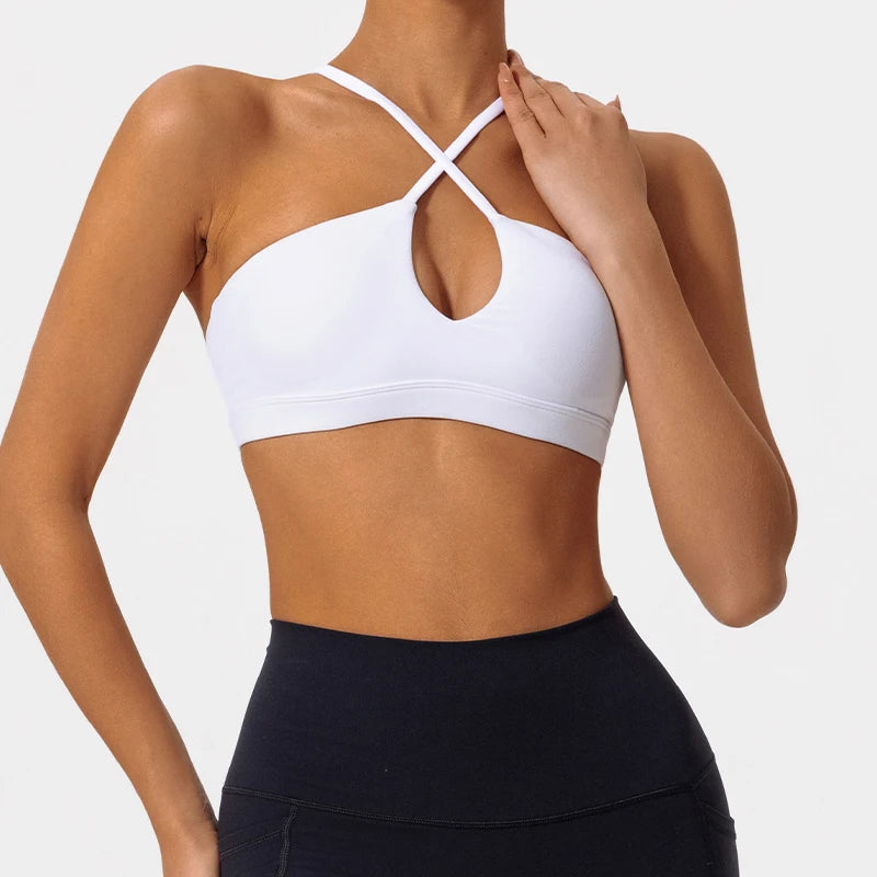 Tilly Bra