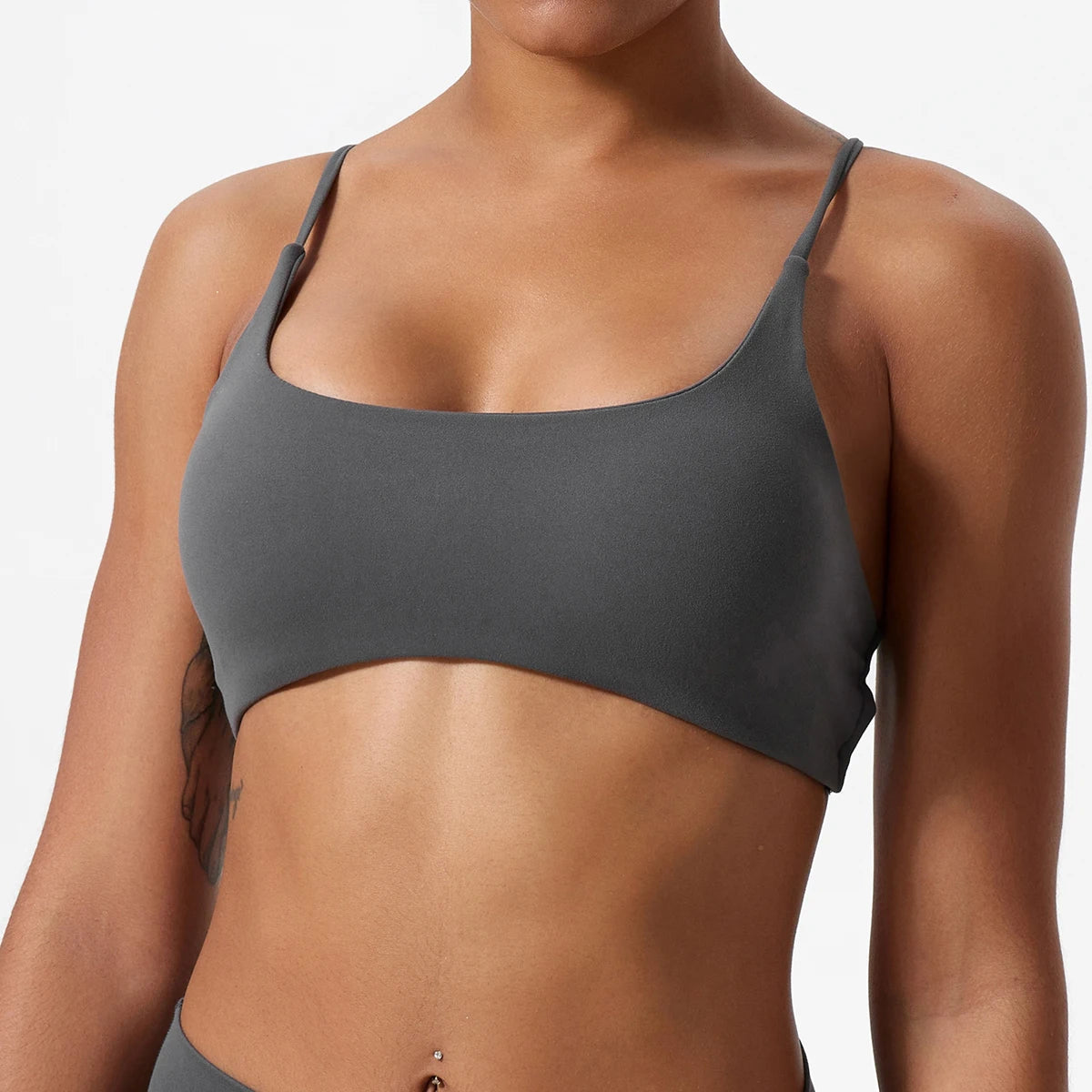 Luna Bra
