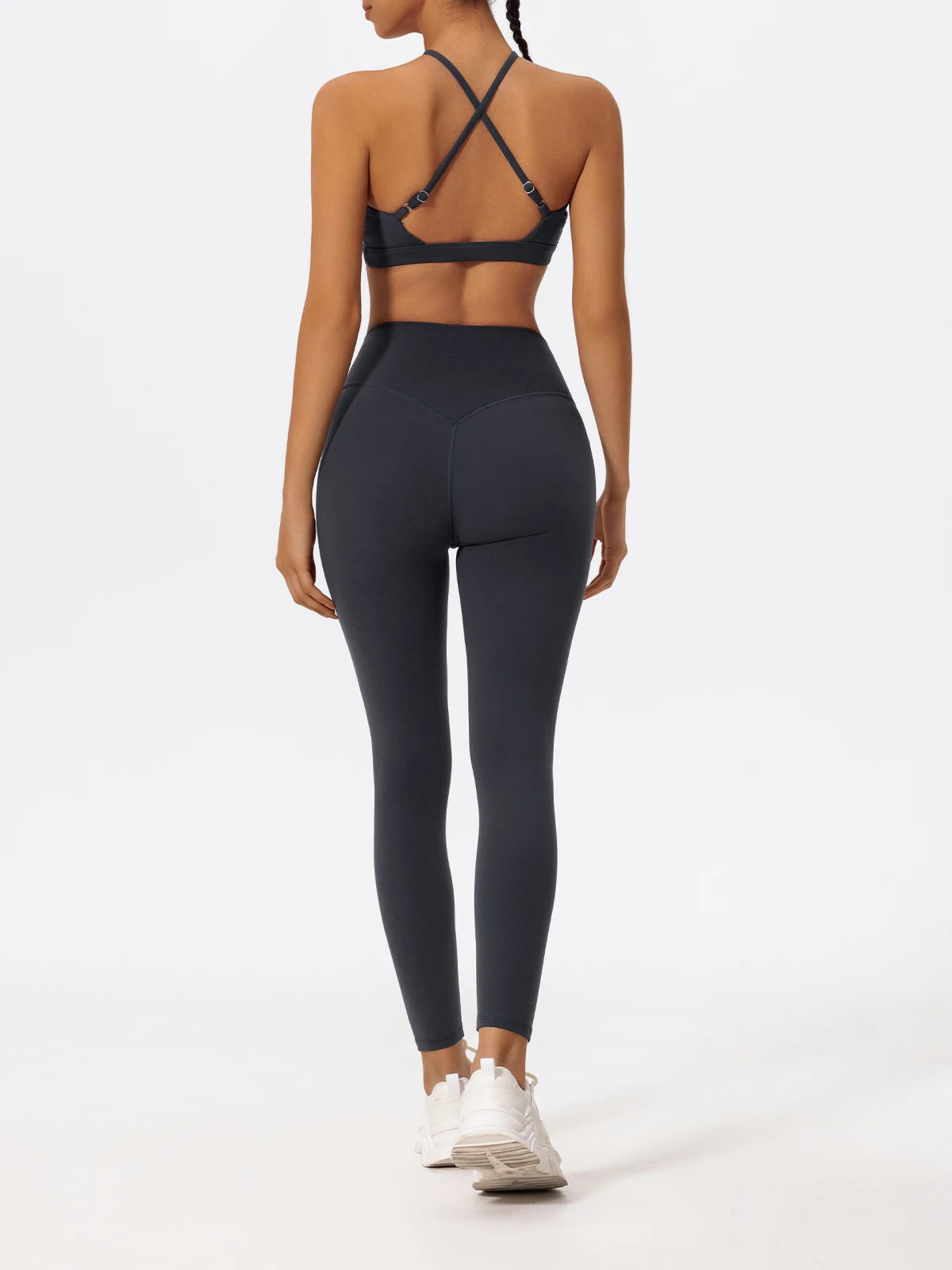 Tilly Leggings Set
