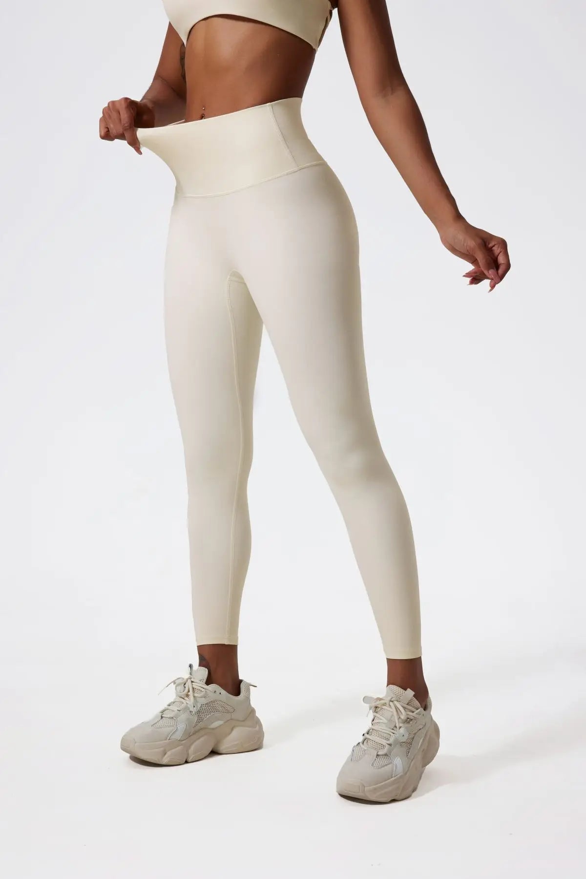 Luna Leggings
