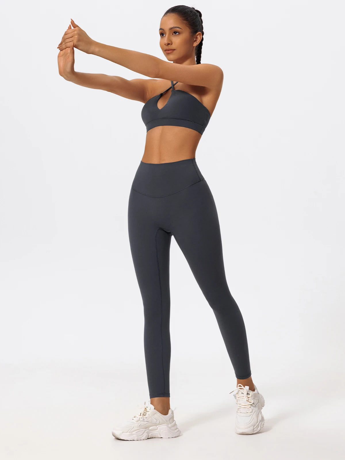 Tilly Leggings Set