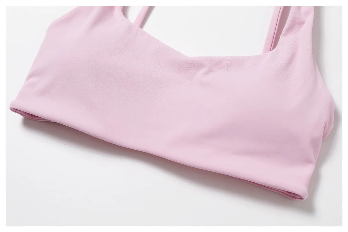 Hiro 2.0 Long Sleeve Set