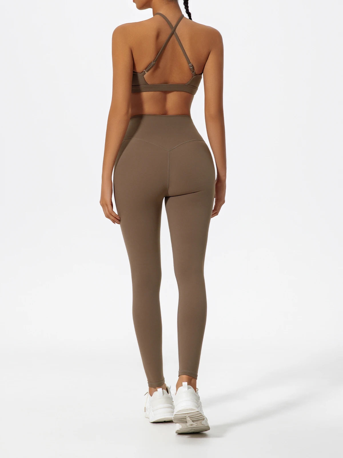 Tilly Leggings Set