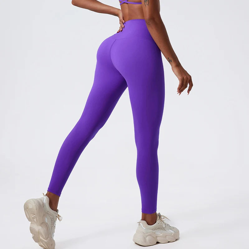 Luna Leggings