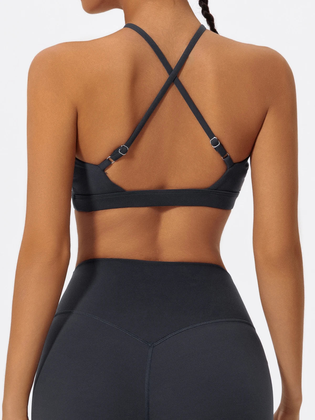 Tilly Bra