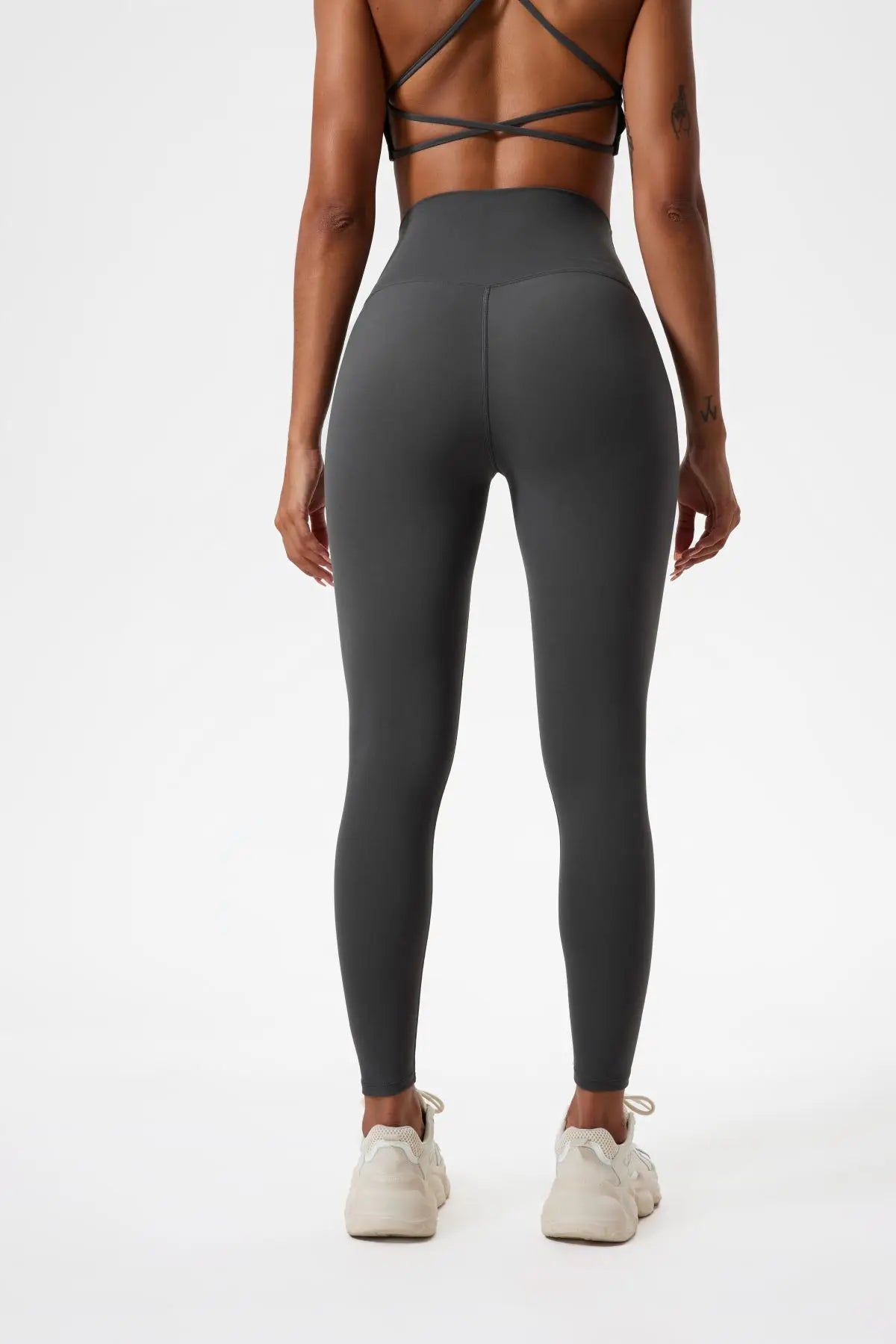 Luna Leggings