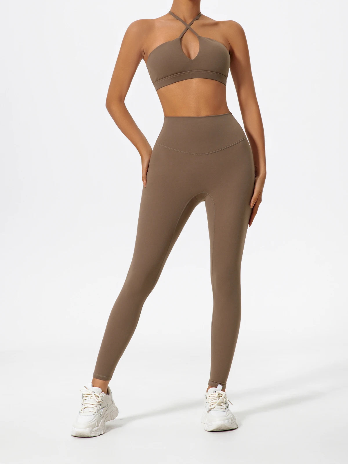 Tilly Leggings Set