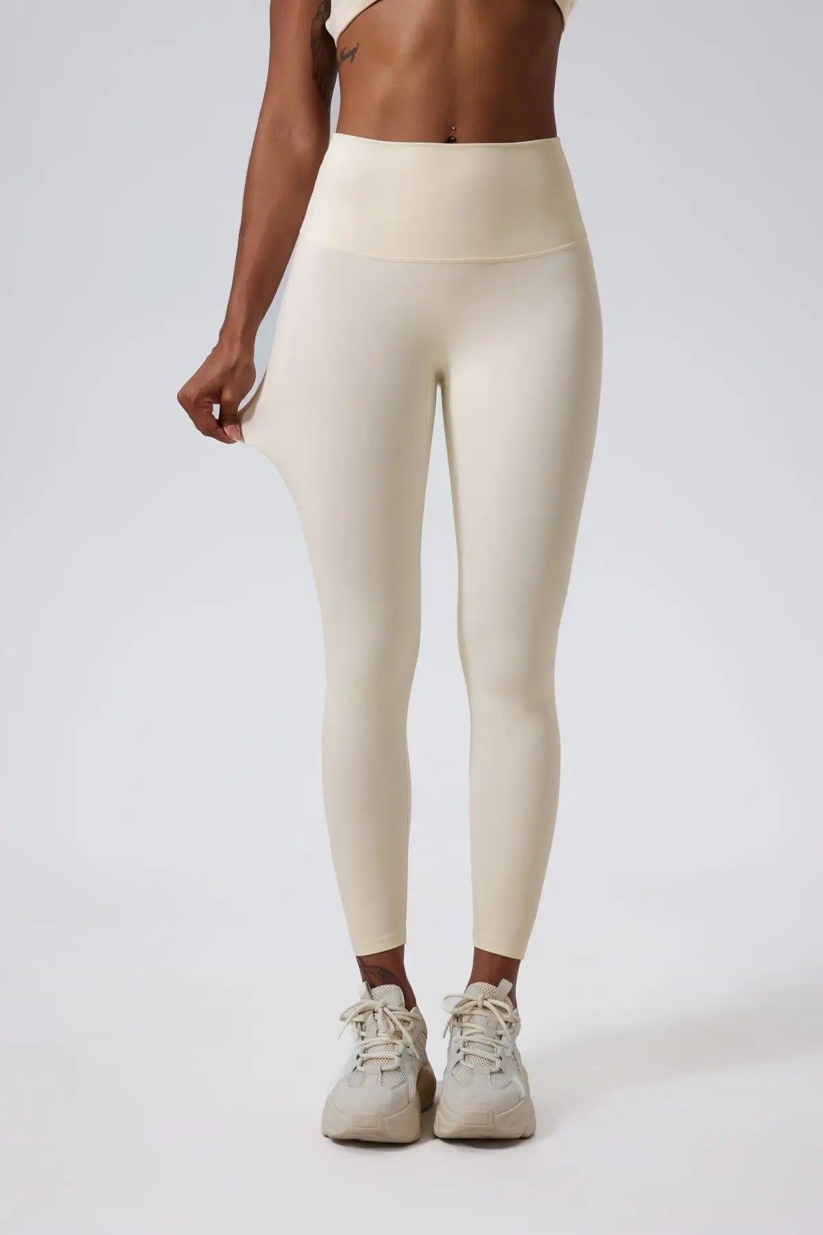 Luna Leggings