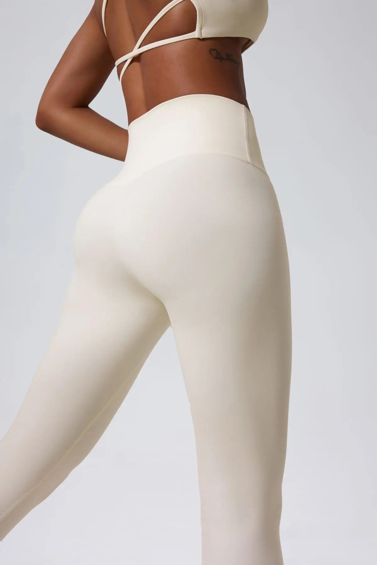 Luna Leggings