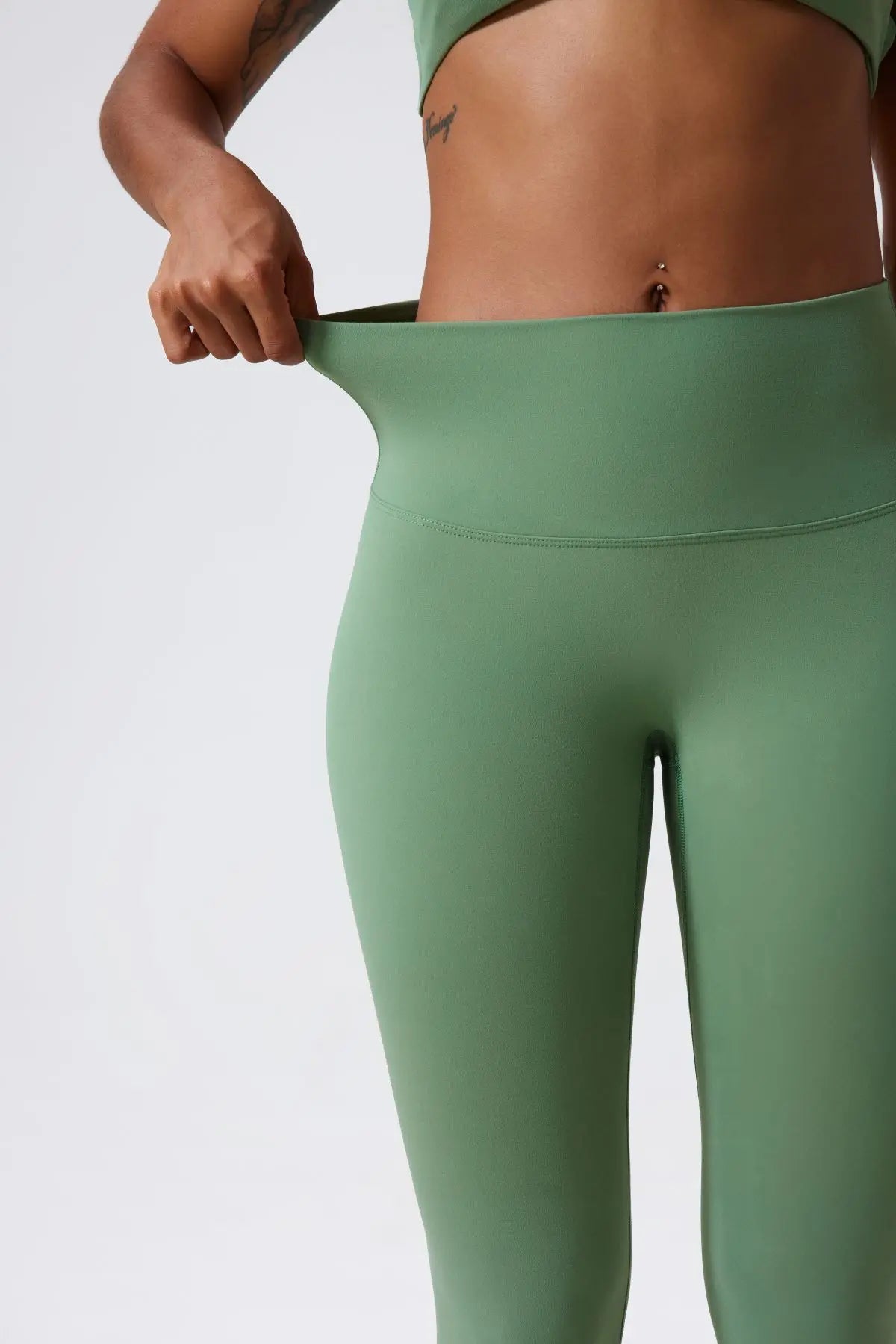 Luna Leggings