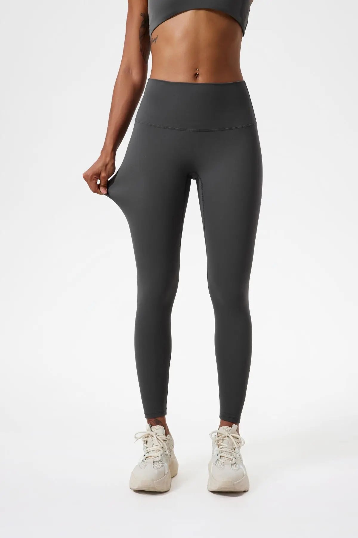 Luna Leggings