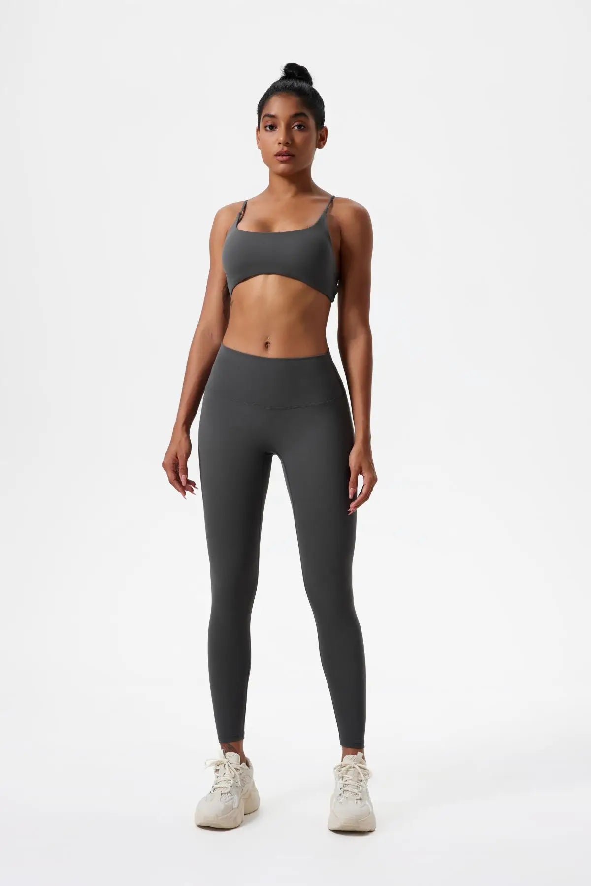 Luna Leggings