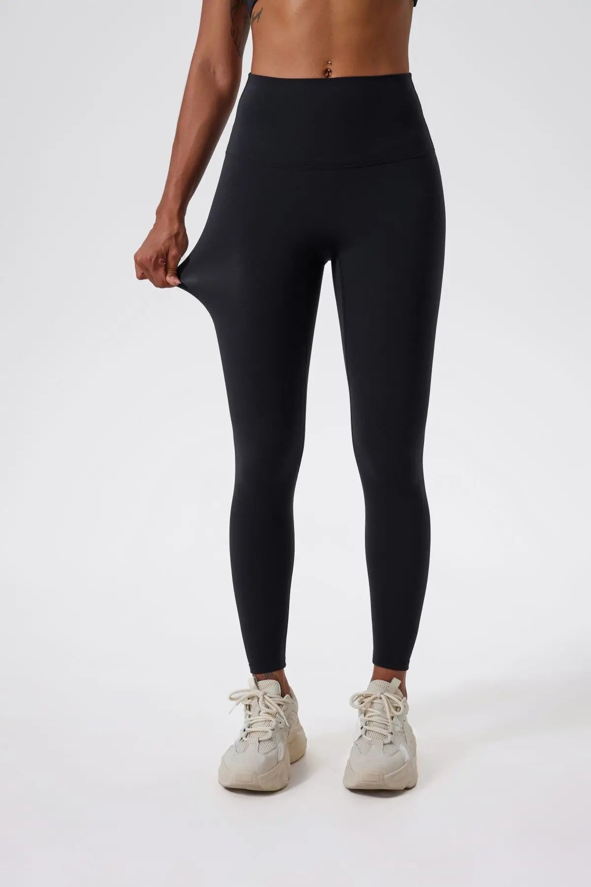 Luna Leggings