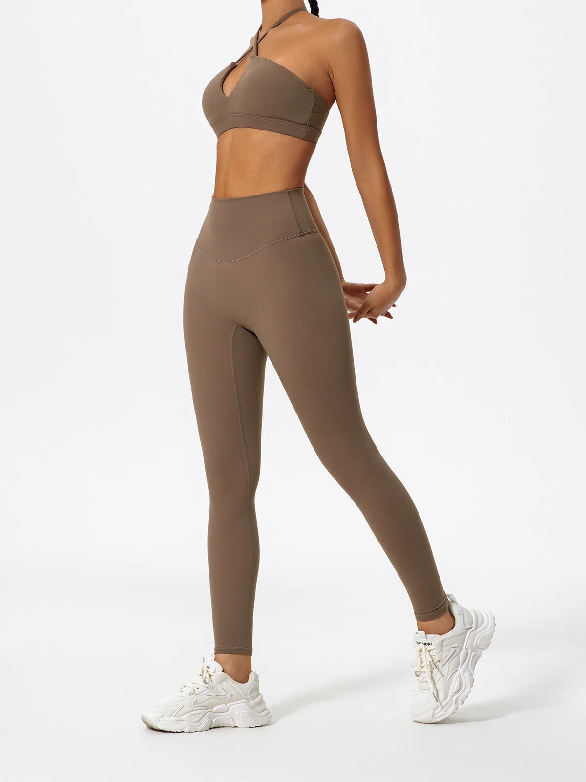 Tilly Leggings Set