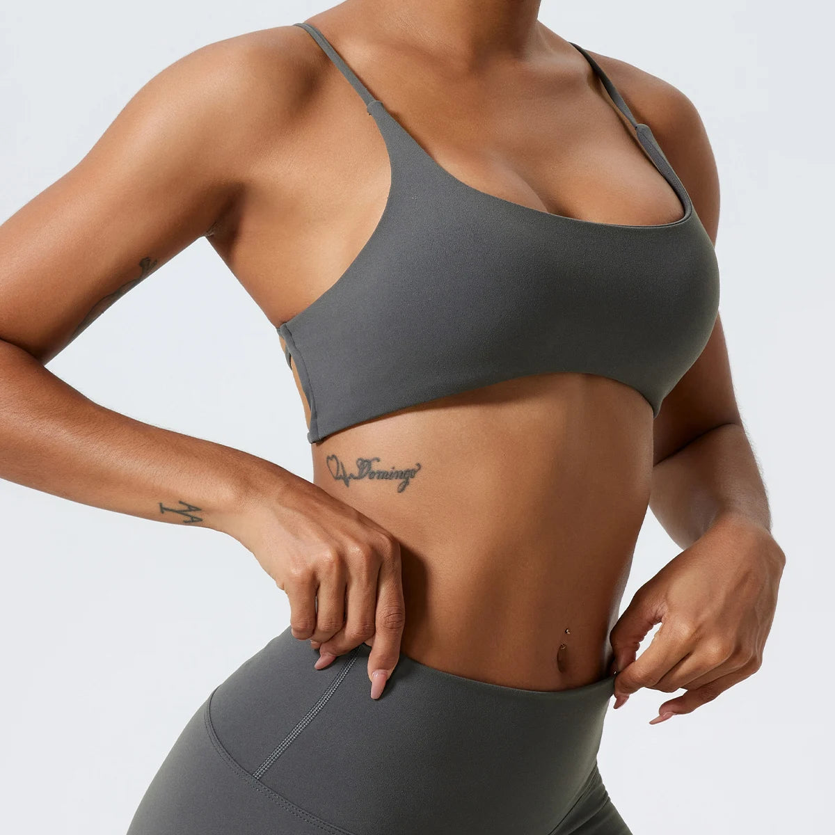 Luna Bra