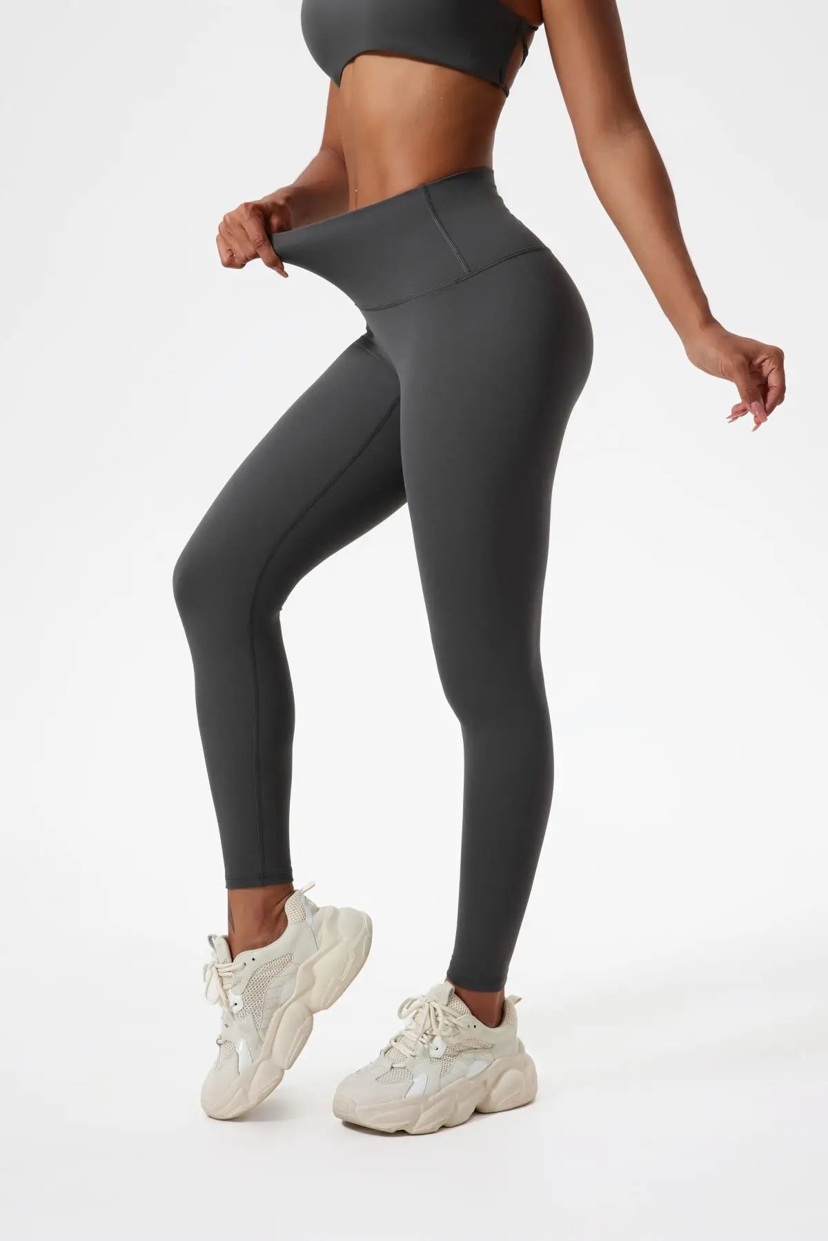 Luna Leggings