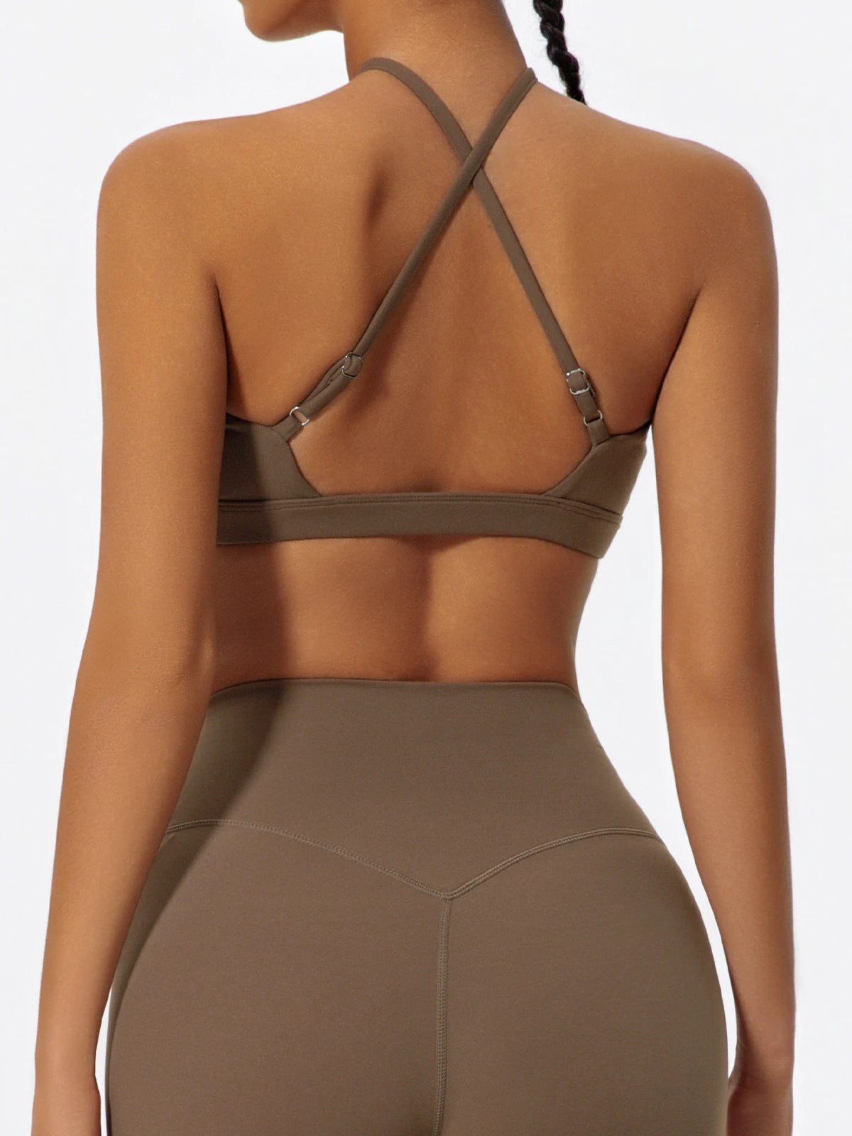 Tilly Bra