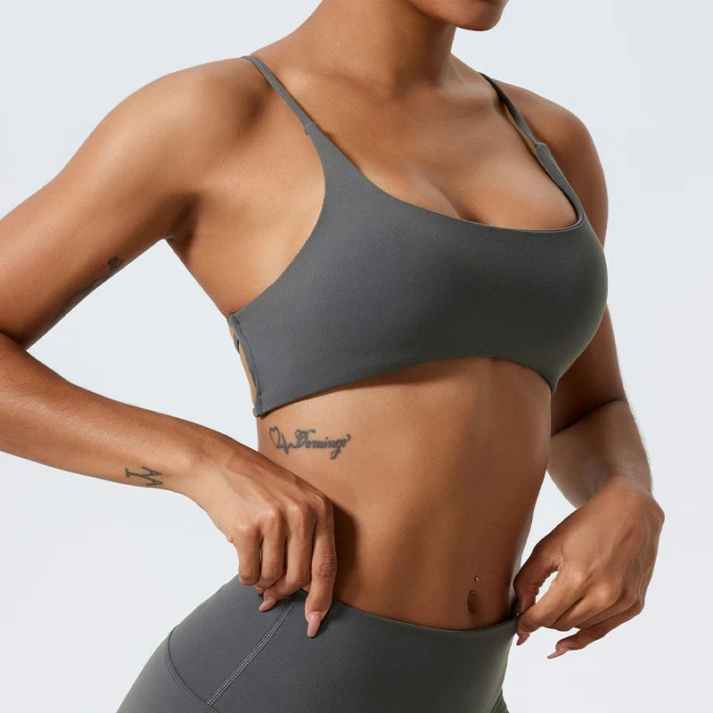 Luna Bra