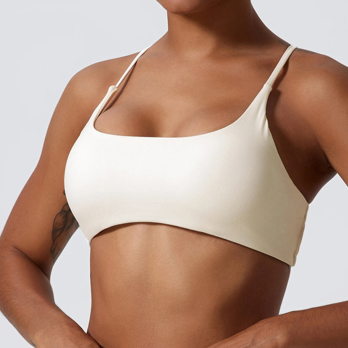 Luna Bra
