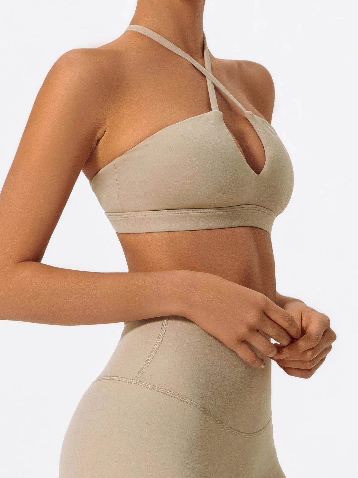 Tilly Bra