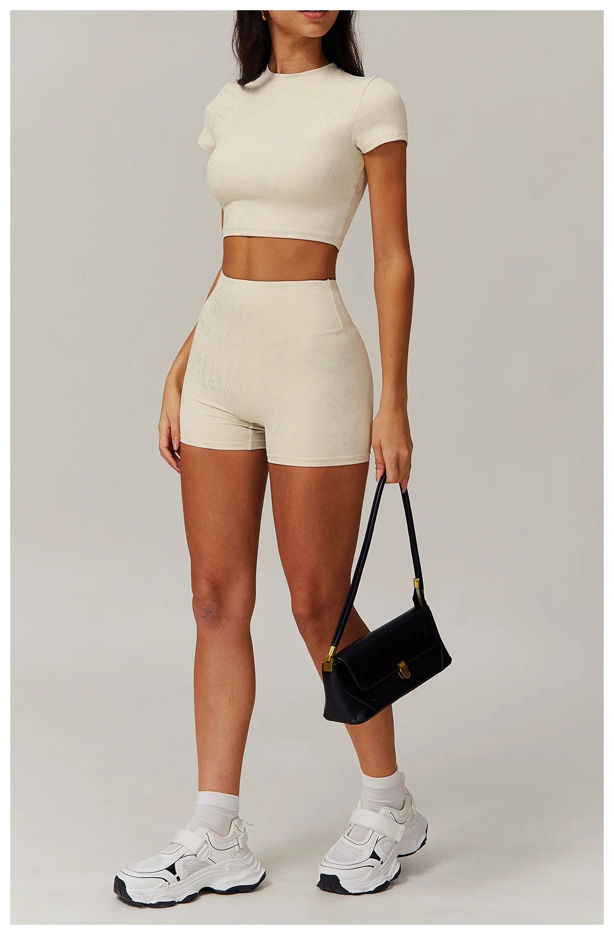 Adie Two Piece Set