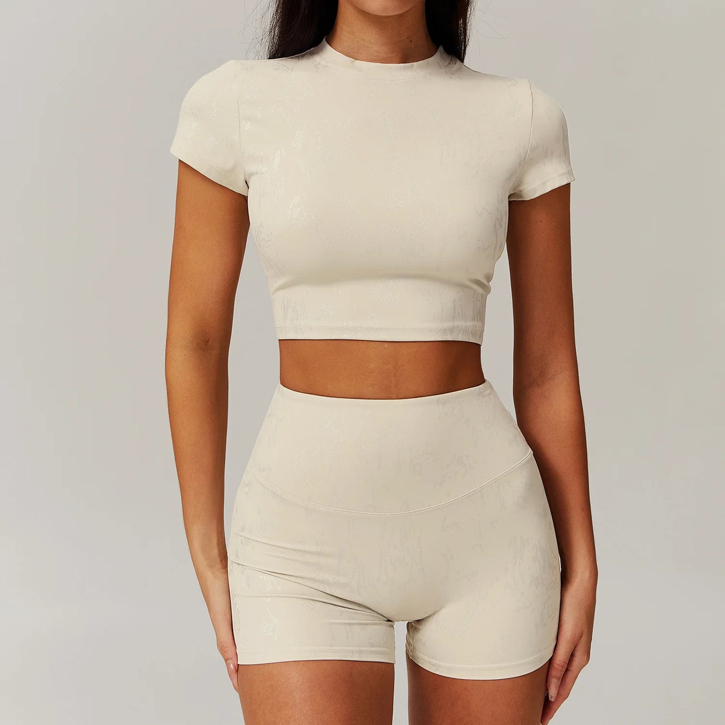 Adie Two Piece Set