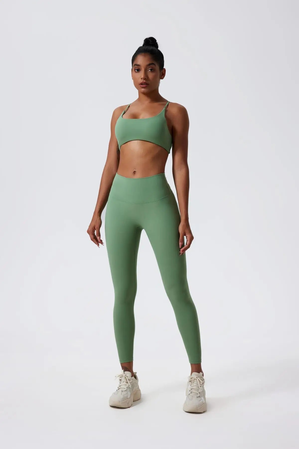 Luna Leggings